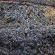Image for article titled The Hajj’s massive scale, seen from the air